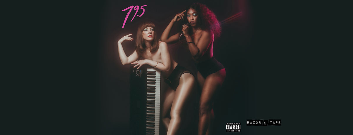 79.5 - 79.5 (Razor-N-Tape)