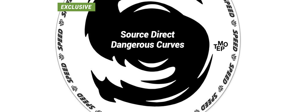 Source Direct	Dangerous Curves	Tempo