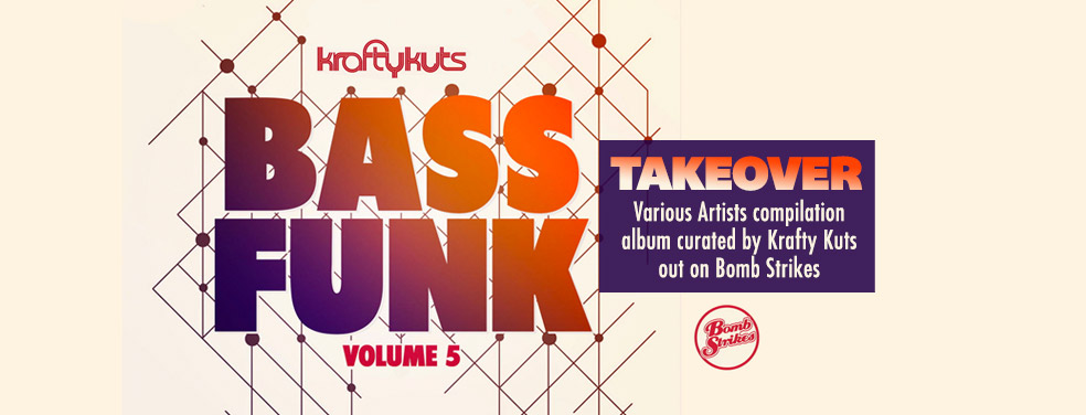 Bomb strikes Takeover