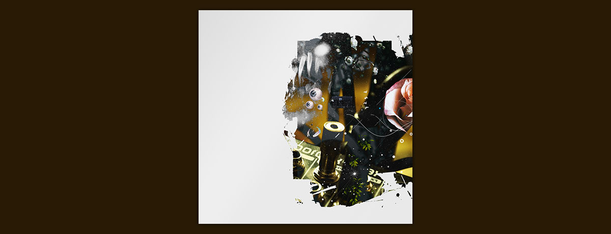 Deported Series: Thirteen | Part 1