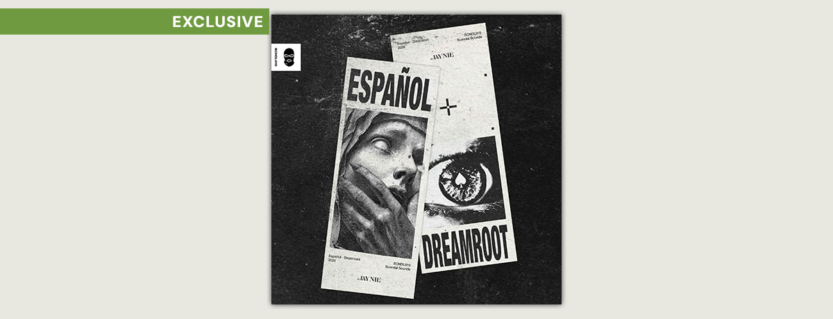 Espanol / Dreamroot