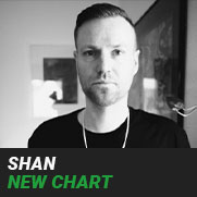 Shan DJ Chart