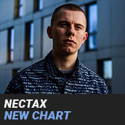 Nectax DJ Chart