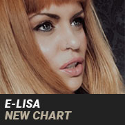 E-Lisa DJ Chart