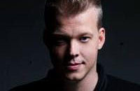 Ruben de Ronde