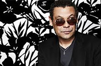 Craig Charles Funk And Soul