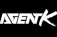 AGENT K