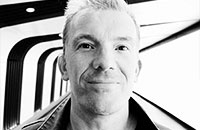 D.A.V.E. The Drummer