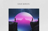 DAVE BARON