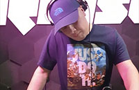 Skillz (PAR / SHAG / Rare Supply)