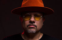 Louie Vega