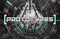 Prototypes Recordings