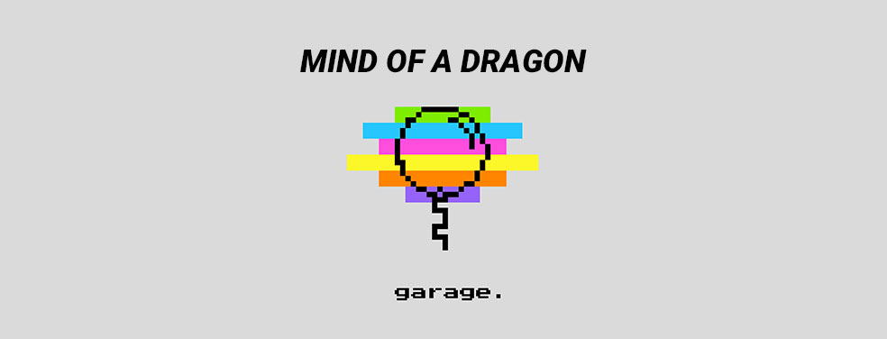 garage inc full album