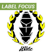 Label Focus: Rhythm Athletic