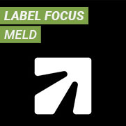 Label Focus: MELD