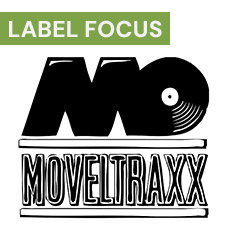 Label Focus: Moveltraxx