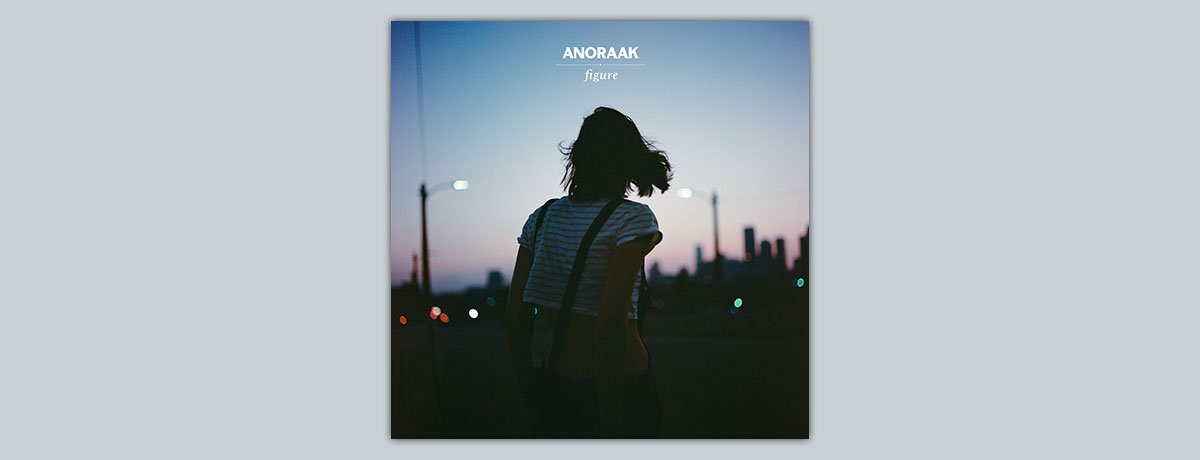 Figure (Deluxe Edition)