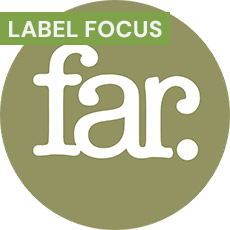 Label Focus: FAR (Faze Action)
