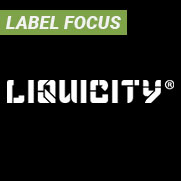 Label Focus: Liquicity