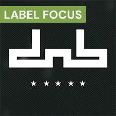 Label Focus: DnB Allstars