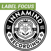 Label Focus: Innamind Recordings
