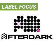 Label Focus: After Dark Music