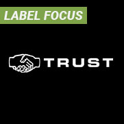 Label Focus: Trust