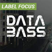 Label Focus: Databass US