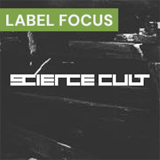 Label Focus: Science Cult