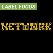 Label Focus: Network