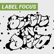 Label Focus: Believe In Disco