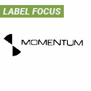 Label Focus: Momentum