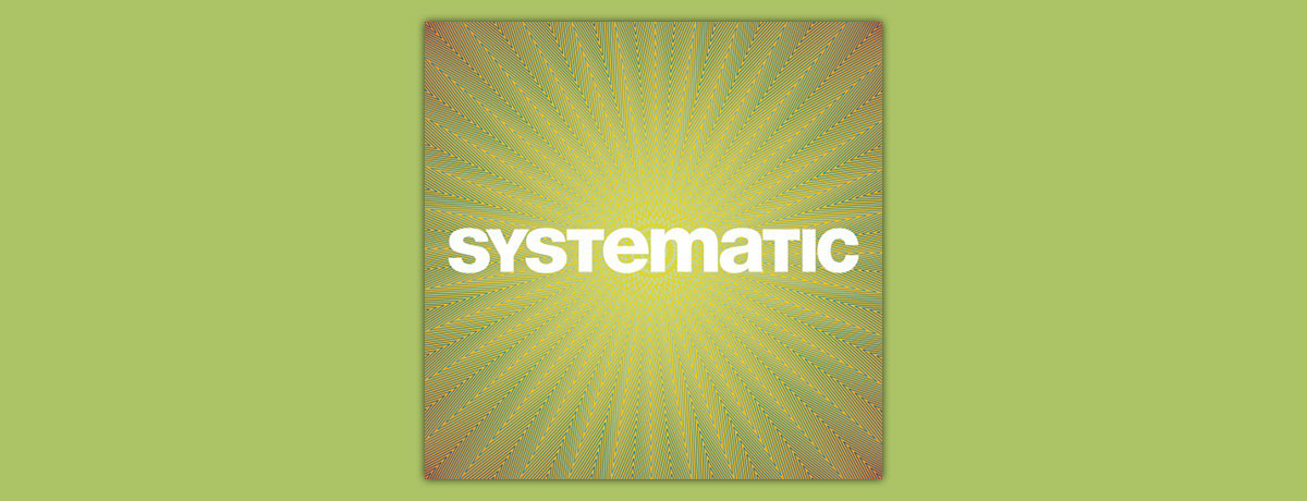 Systematic Essentials 2025