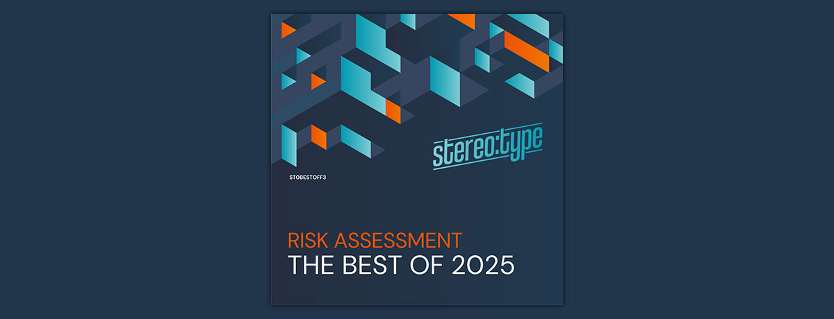 The Best Of 2025