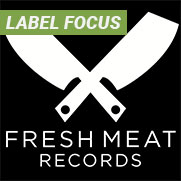 Label Focus: Fresh Meat