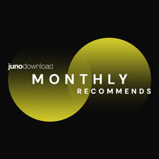 Juno Recommends