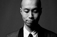 Yoshi Horino(UNKNOWN season)