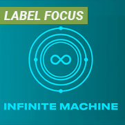 Label Focus: Infinite Machine