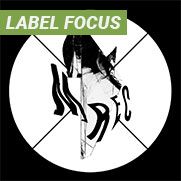 Label Focus: Mosaique Records