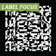 Label Focus: Mesh