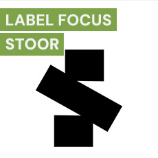 Label Focus: STOOR