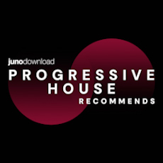 Juno Recommend Progressive