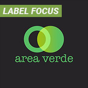 Label Focus: Area Verde