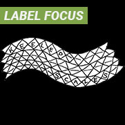 Label Focus: Keeled Scales
