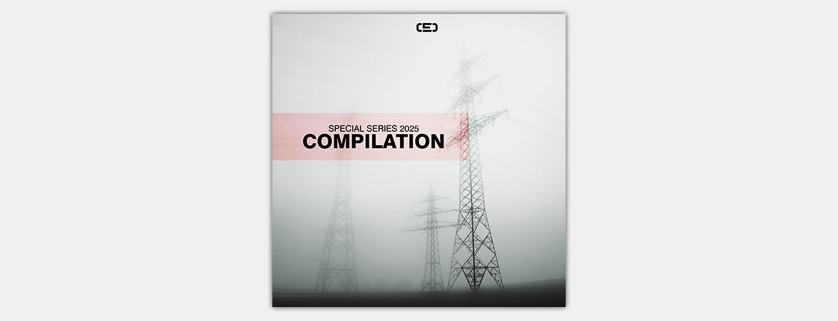 Best Of 2025 - Special Series