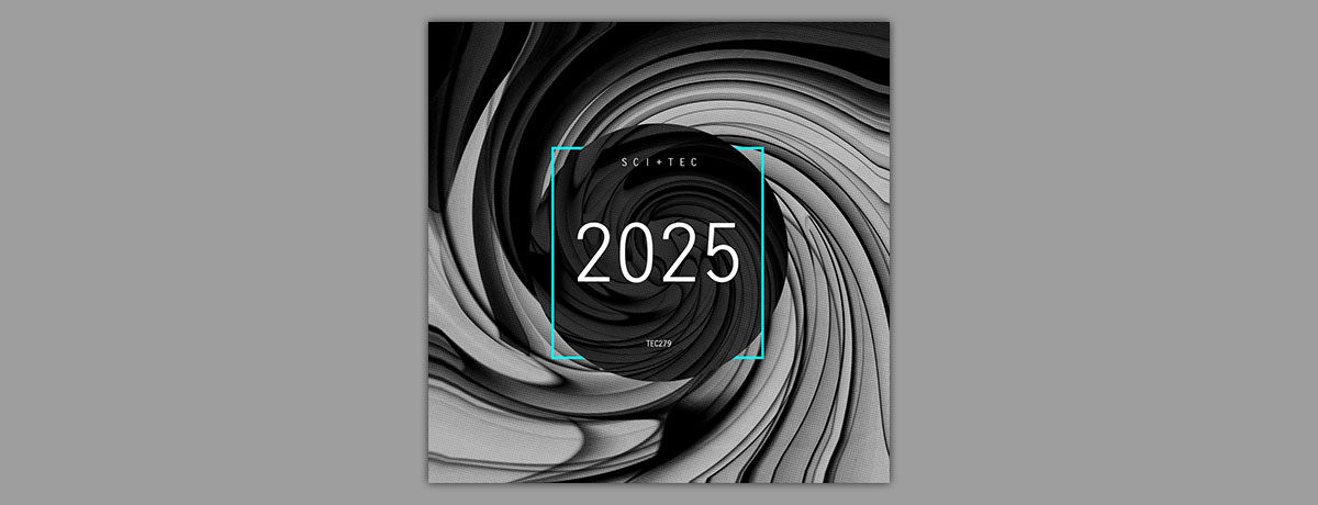 SCI+TEC Best Of 2025