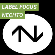Label Focus: NECHTO