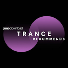 Juno Recommend: All Trance