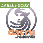 Label Focus: Dacru