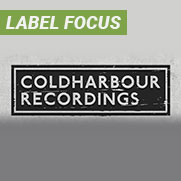 Label Focus: Coldharbour Recordings